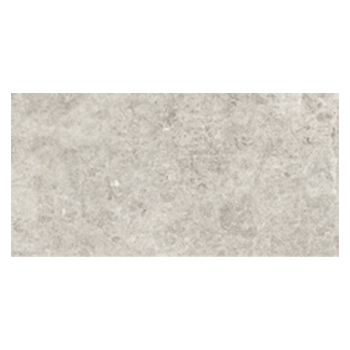 PISO BLUE STONE GRAY 60X120 RECTIFICADO 1.44 MTO DALTILE ZBS1